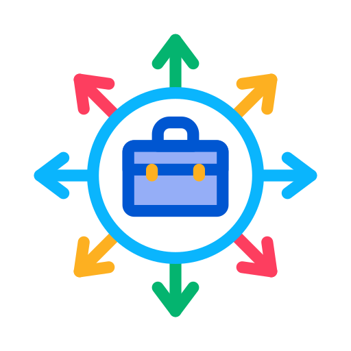 Digitex Technologies Careers