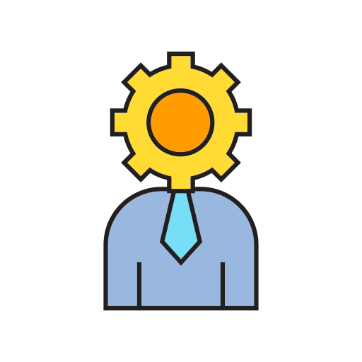 Digitex Technologies Careers