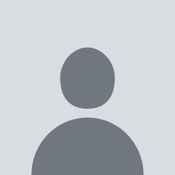 Digitex Technologies