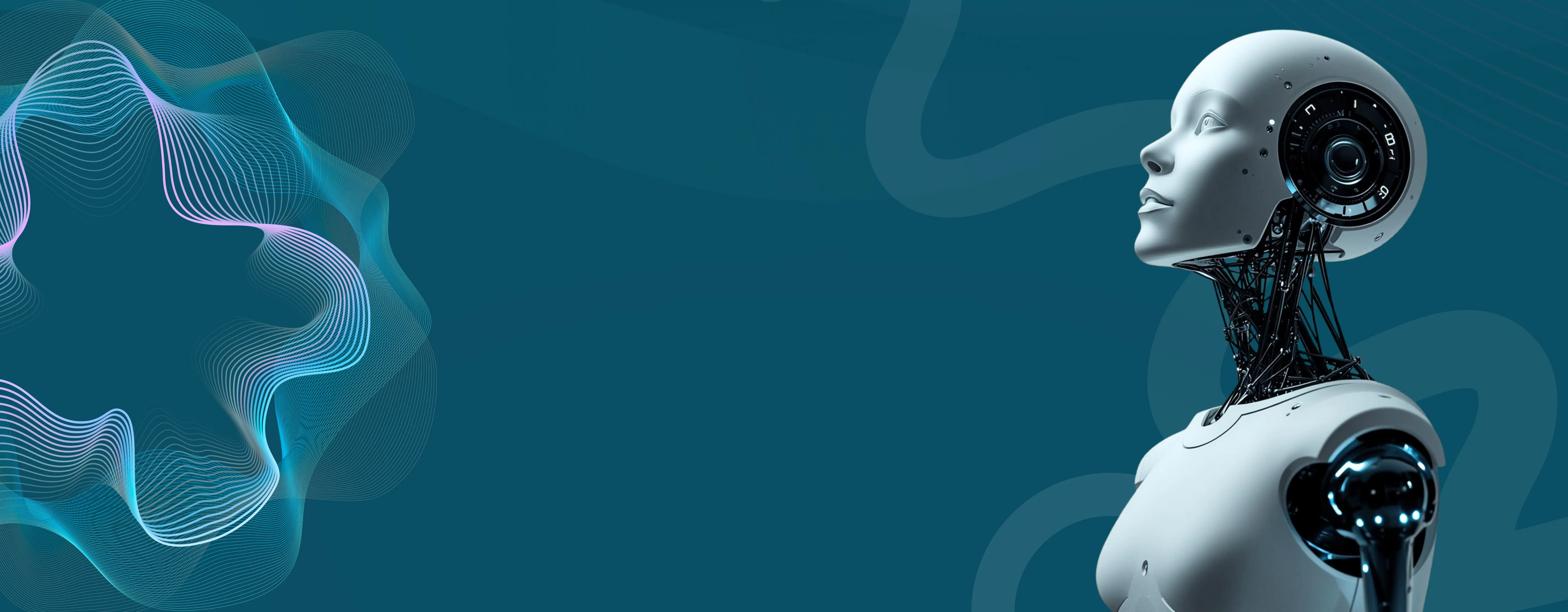 Digitex Technologies Banner