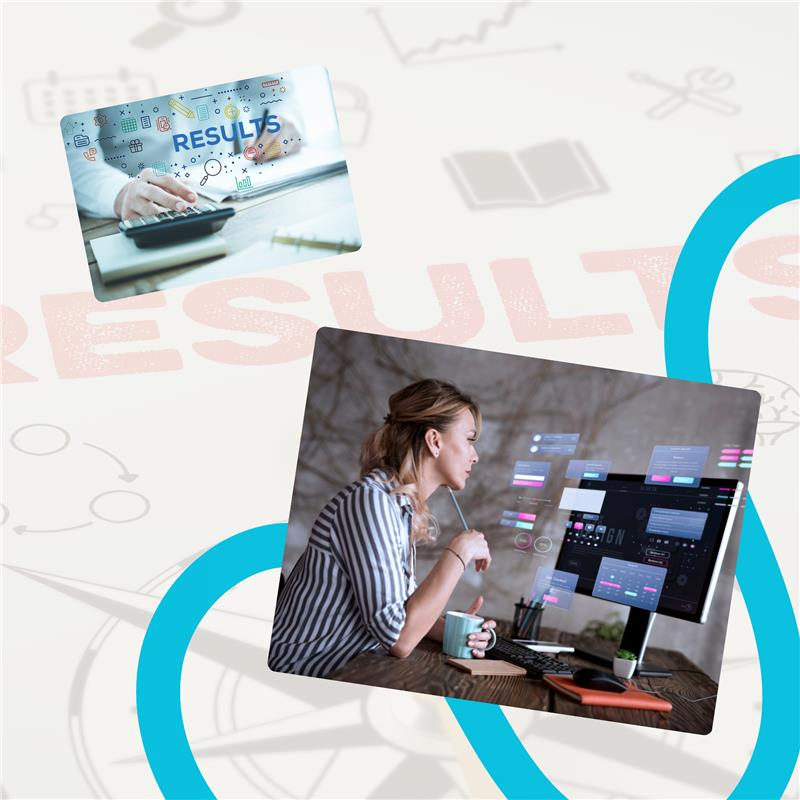 About Digitex Technologies