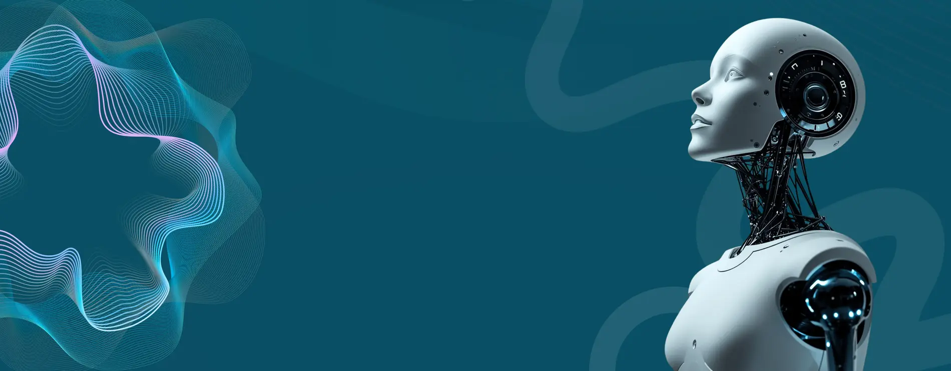 Digitex Technologies Banner