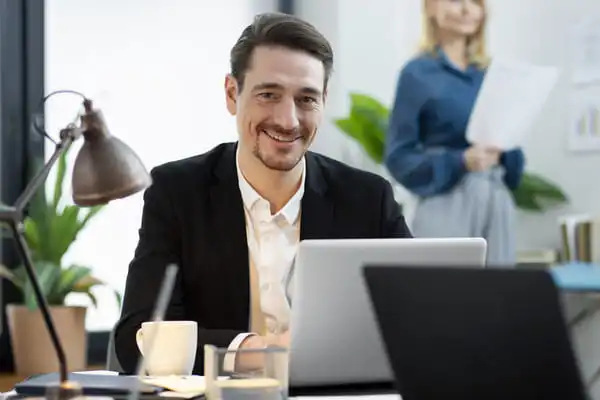 What Digitex Technologies Provide