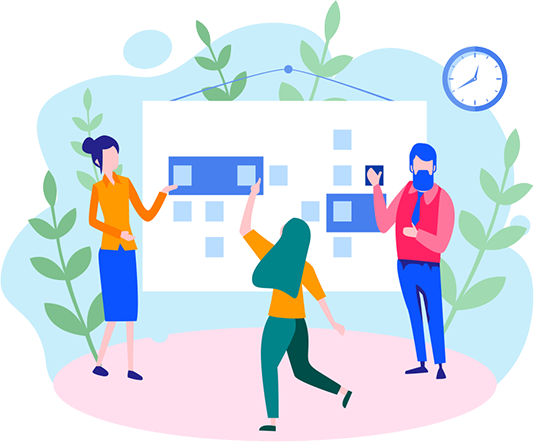 How Affiliate Marketing Increases Turnover