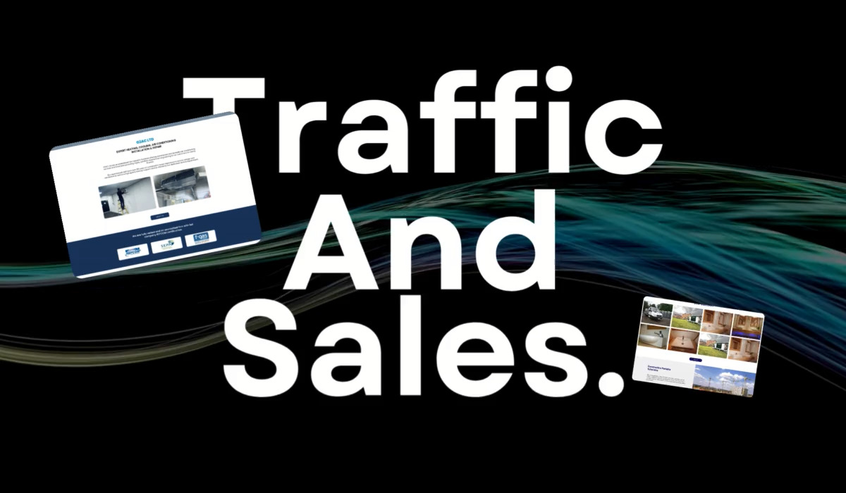 Understanding The SEO Landscape In Chelmsford