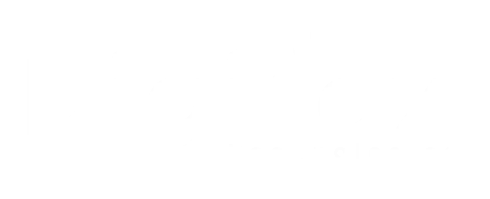 Digitex