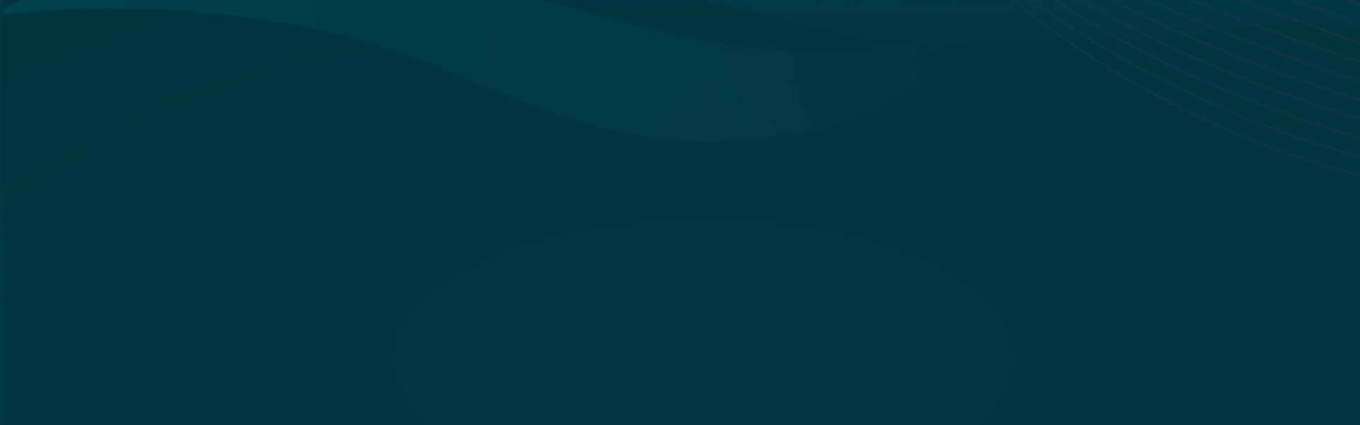 The best Web Development services in the UK