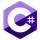 C#