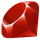 Ruby