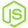 Node JS