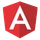 Angular
