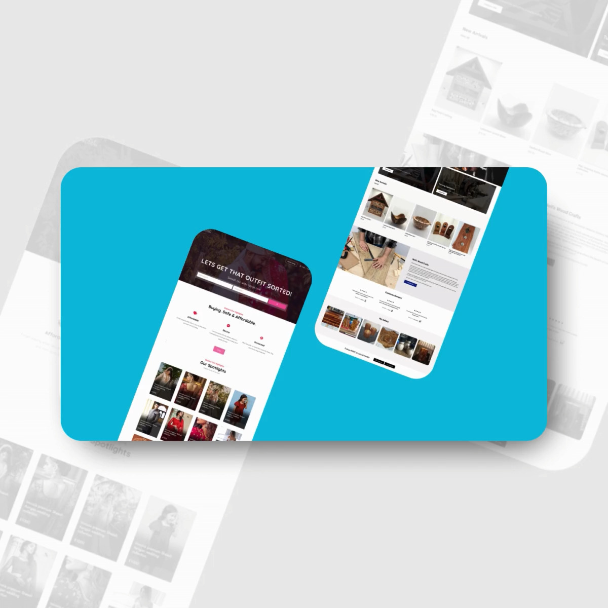 Results-Driven Digital Marketing in Colchester