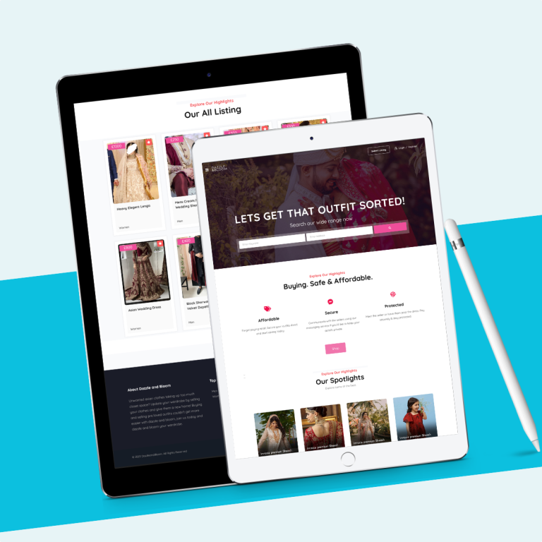 Elevate Your Brand And Deliver A Better ROI