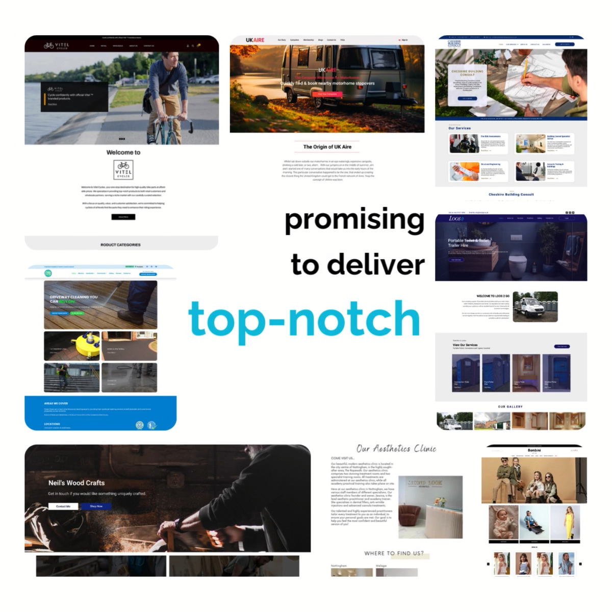 The best digital marketing agency Manchester