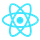 React JS