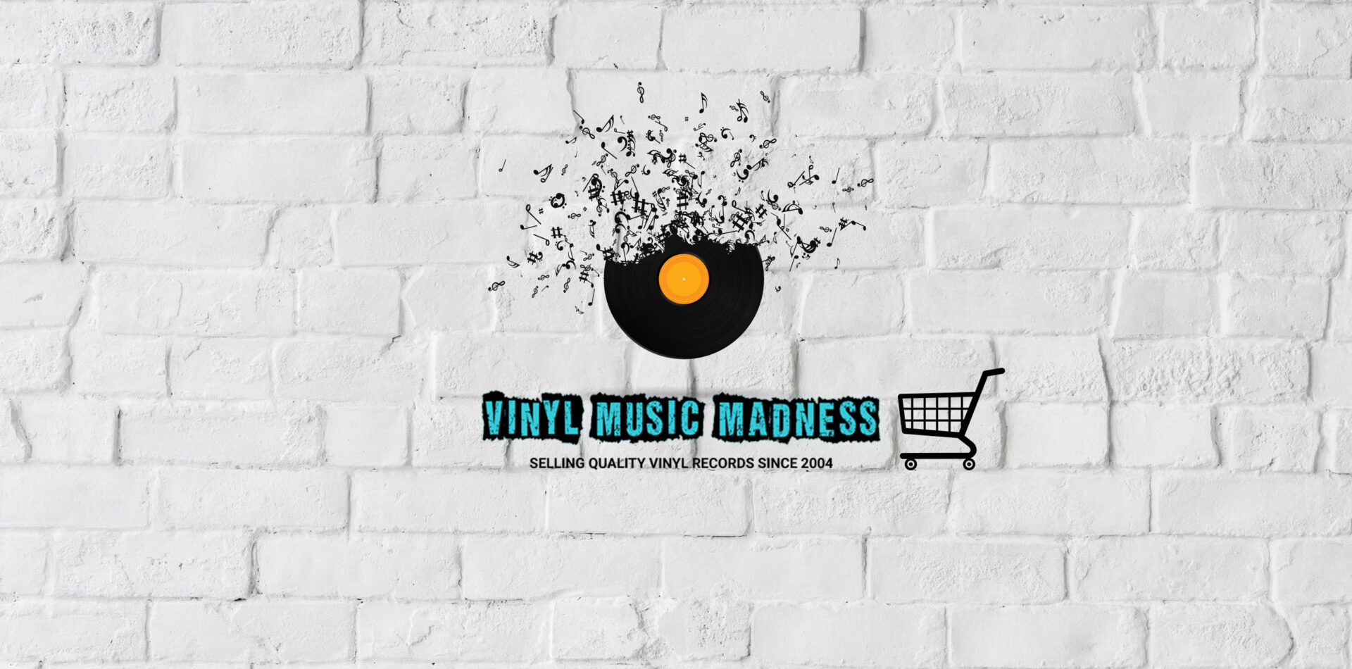 Vinyl Music Madness