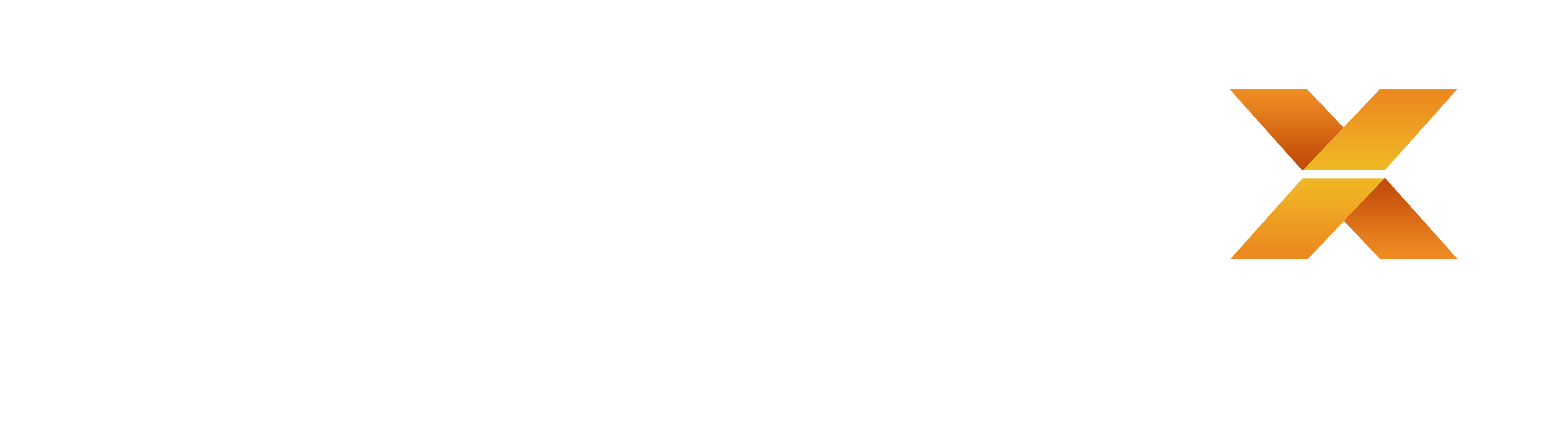 Digitex Technologies 