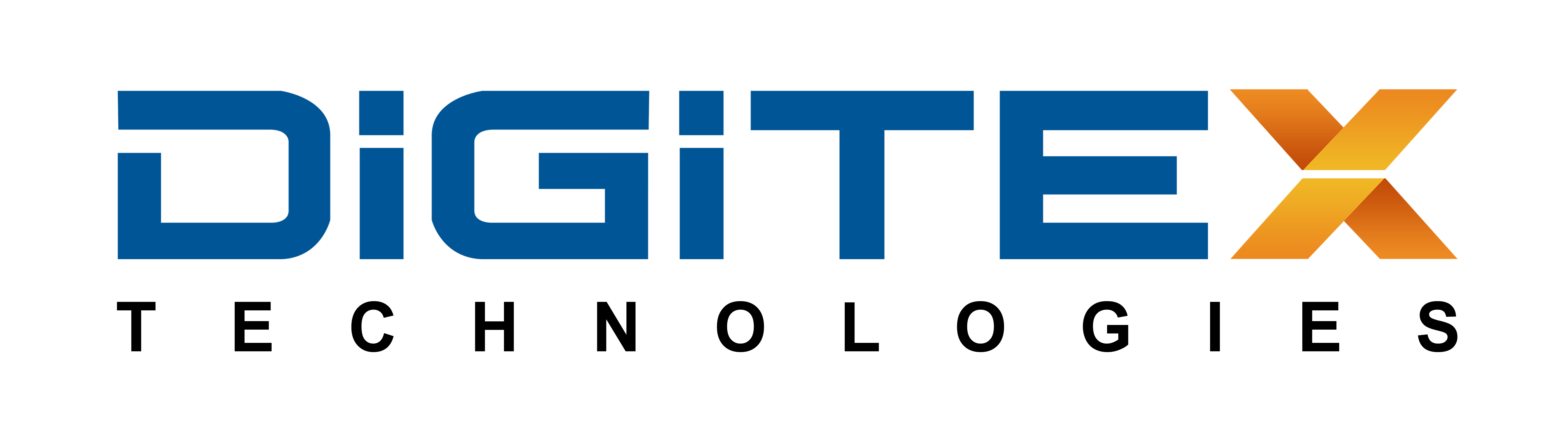 Digitex Technologies 