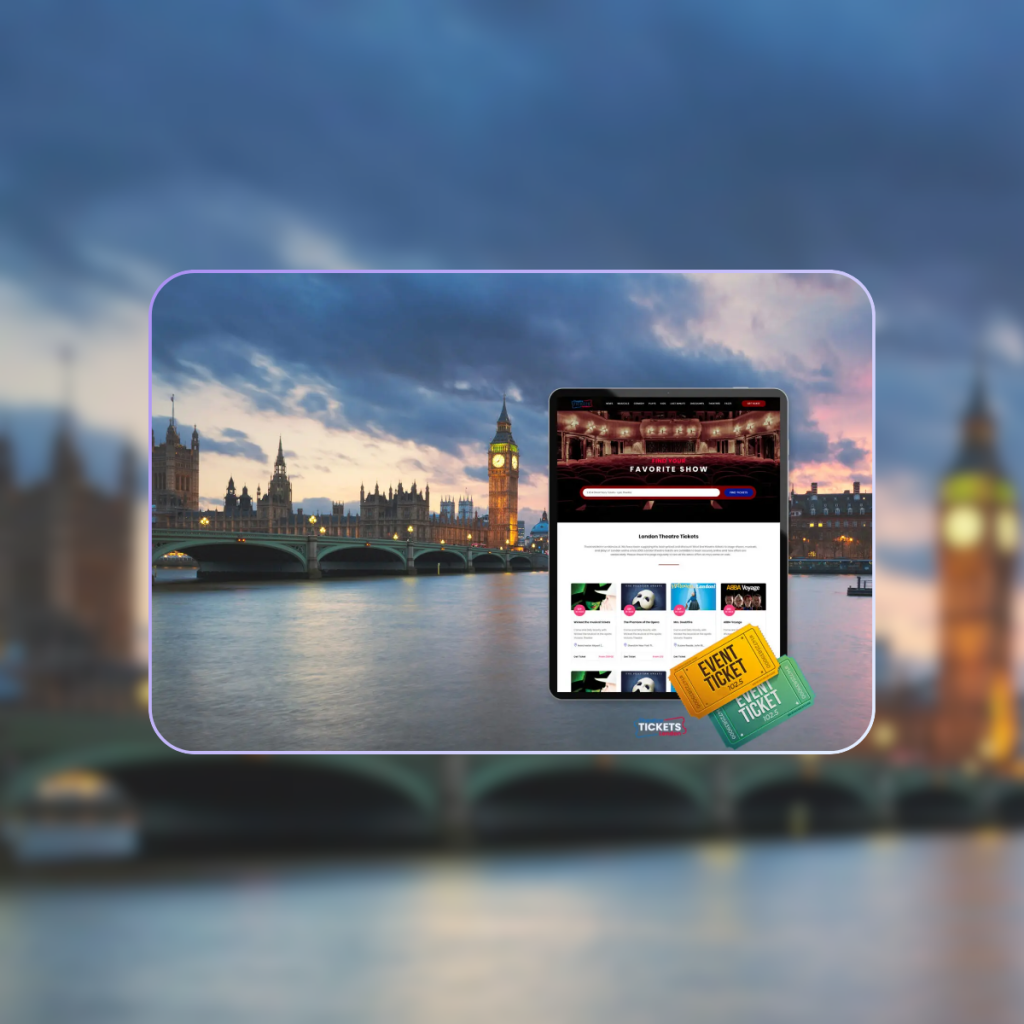 businesses trust Digiex Technologies for SEO Services