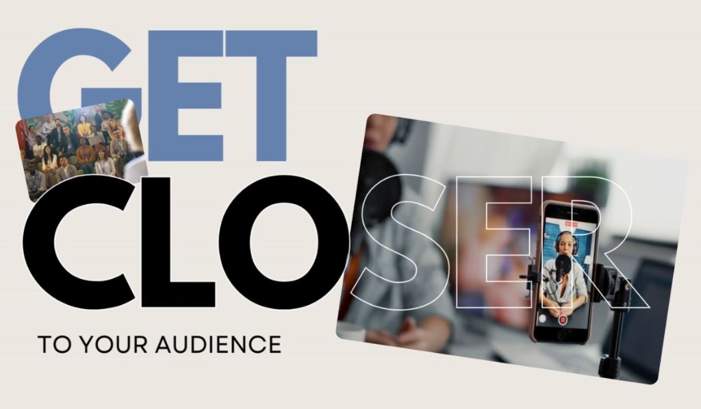 olchester SEO agency delivering real results for businesses