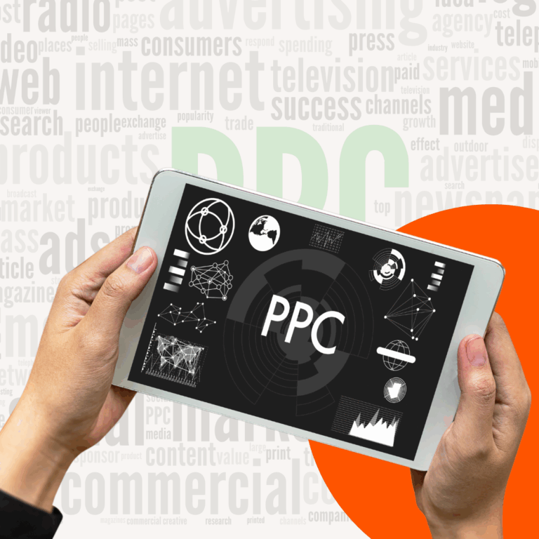 PPC agency Essex
