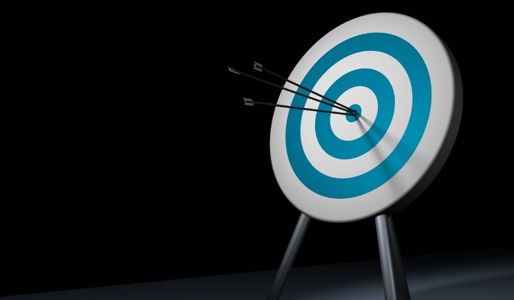 Leading PPC agency in Essex delivering targeted ad campaigns