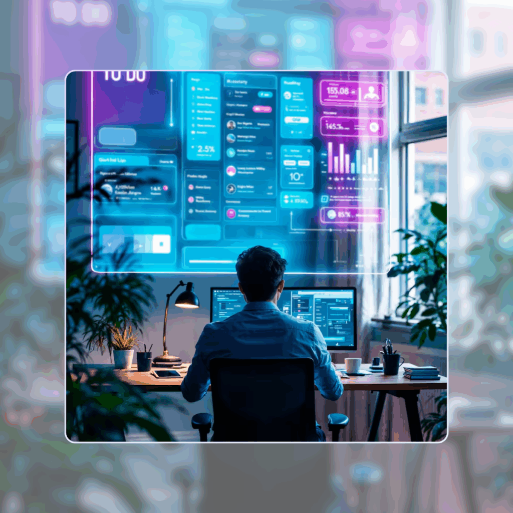 unique needs, goals, and challenges.